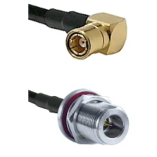 fieldcomponents202607191956512541912