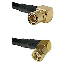 fieldcomponents202607191956522541914