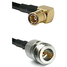 fieldcomponents202607191956582541932