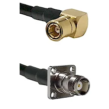 fieldcomponents202607191957022541939