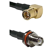 fieldcomponents202607191957022541940