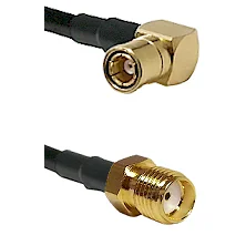 fieldcomponents202607191957142541974