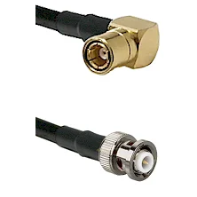 fieldcomponents202607191957232541995