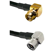 fieldcomponents202607191957462542052