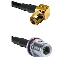 fieldcomponents202607191957502542061
