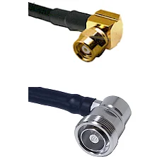 fieldcomponents202607191958092542115
