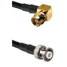 fieldcomponents202607191958142542129