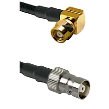 fieldcomponents202607191958172542135