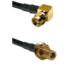 fieldcomponents202607191958212542145