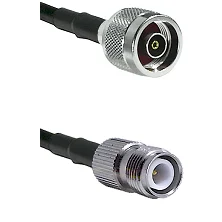 fieldcomponents202607192000232542275