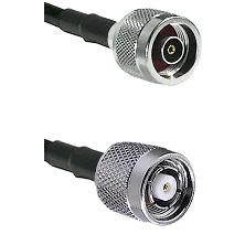 fieldcomponents202607192000262542281