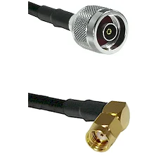 fieldcomponents202607192000362542307