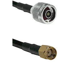 fieldcomponents202607192000372542310