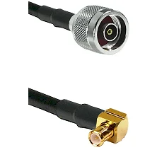 fieldcomponents202607192000502542349