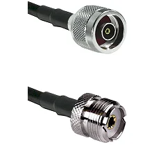 fieldcomponents202607192000592542384