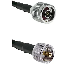 fieldcomponents202607192001002542386