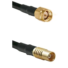 fieldcomponents202607192001142542431