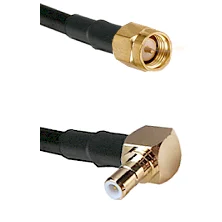 fieldcomponents202607192001162542435