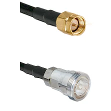fieldcomponents202607192001212542450