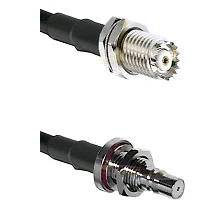 fieldcomponents202607192004252542746