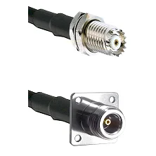 fieldcomponents202607192004272542754