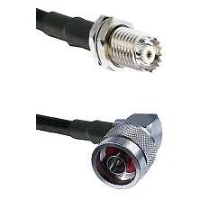 fieldcomponents202607192004302542762