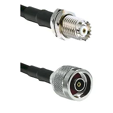 fieldcomponents202607192004312542764