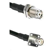 fieldcomponents202607192004372542778
