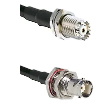 fieldcomponents202607192004382542780