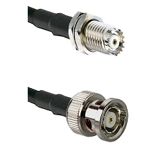 fieldcomponents202607192004402542786