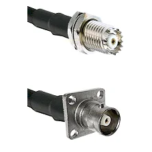 fieldcomponents202607192004542542839
