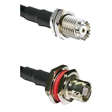 fieldcomponents202607192004552542841