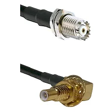 fieldcomponents202607192005002542863