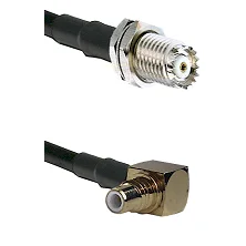 fieldcomponents202607192005052542877