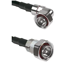 fieldcomponents202607192006052542975