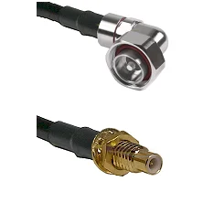 fieldcomponents202607192006212543023