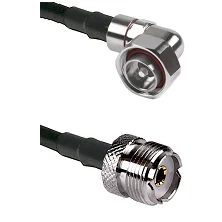 fieldcomponents202607192006272543044