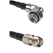 fieldcomponents202607192006372543077