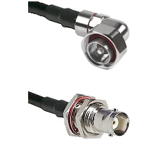 fieldcomponents202607192006402543089