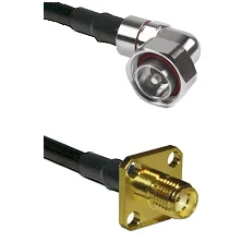 fieldcomponents202607192006442543105