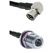 fieldcomponents202607192007012543160