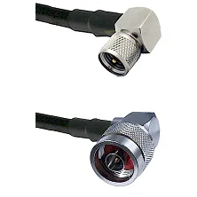 fieldcomponents202607192007032543170
