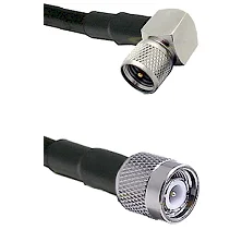 fieldcomponents202607192007092543190