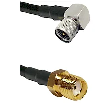 fieldcomponents202607192007182543221