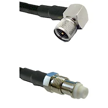 fieldcomponents202607192007442543309