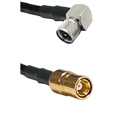 fieldcomponents202607192007452543313