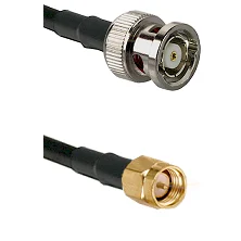 fieldcomponents202607192007562543347
