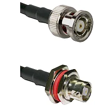 fieldcomponents202607192008052543384