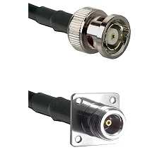 fieldcomponents202607192008212543440