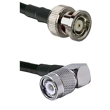 fieldcomponents202607192008282543466